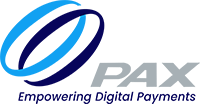 PAX Technology