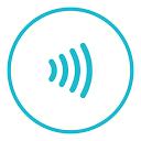 VTAP