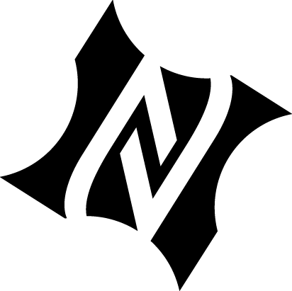 PassNinja